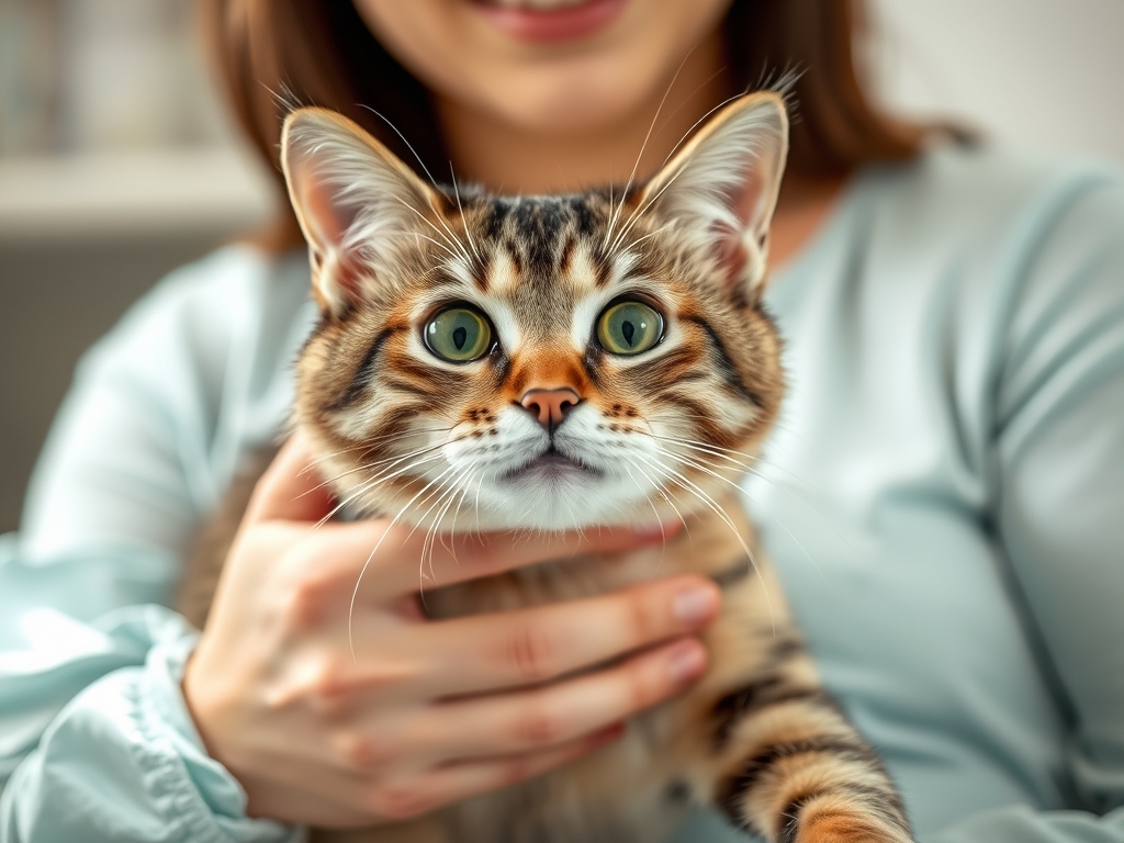 Comparing Top Providers Lemonade Healthy Paws Trupanion  ASPCA - petinsurance