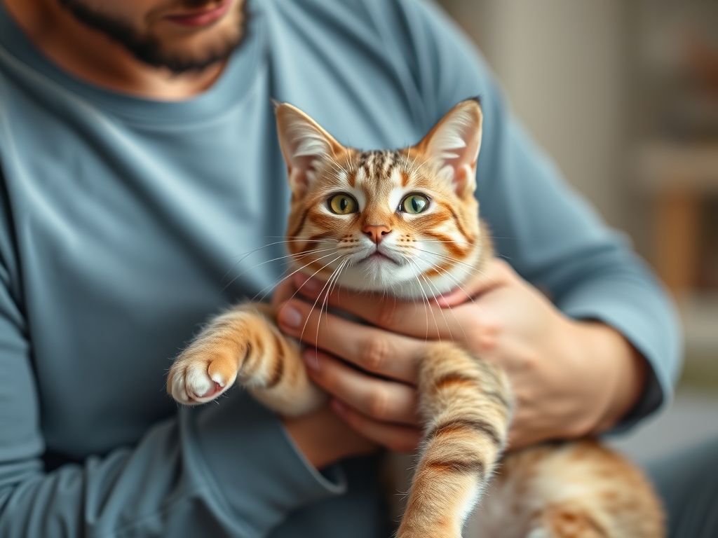 Pet Insurance Hydrotherapy Plans - petinsurance guide hero image