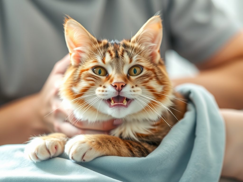 Coverage and Benefits of Pet Insurance Hydrotherapy Plans - petinsurance