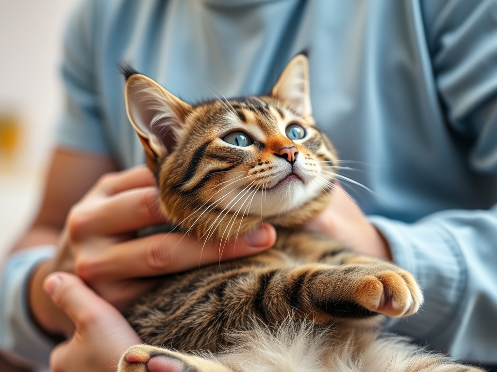 Pet Insurance Hyperbaric Oxygen Therapy - petinsurance guide hero image