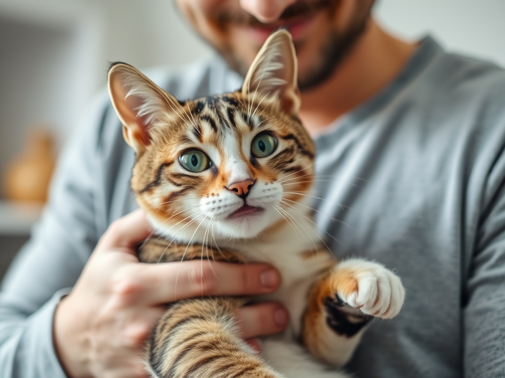 Provider Comparison Lemonade vs Healthy Paws vs Trupanion vs ASPCA - petinsurance