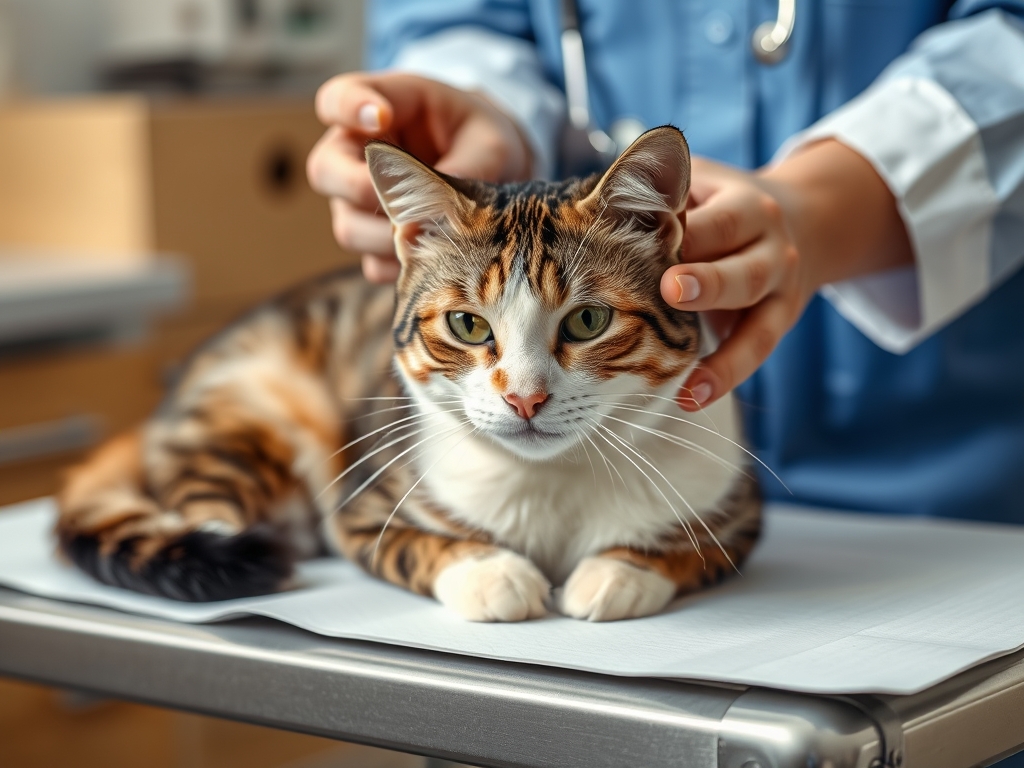 Comparing Top Providers for Hypothermia Treatment - petinsurance