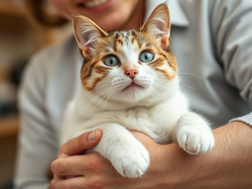 Pet Insurance Ice Therapy Coverage - petinsurance guide hero image