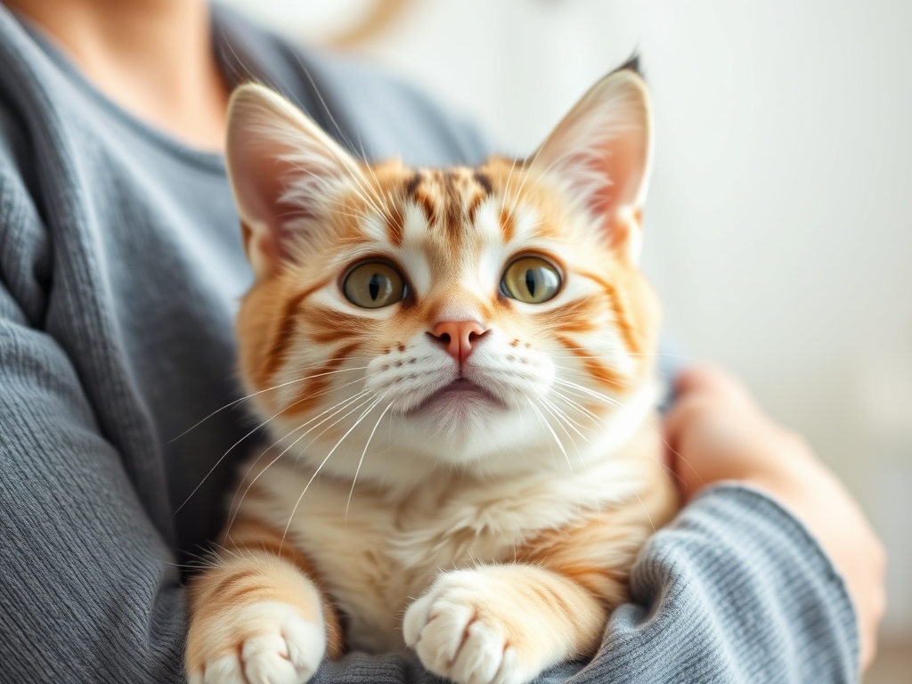 Comparing Top Providers for Ice Therapy Coverage - petinsurance