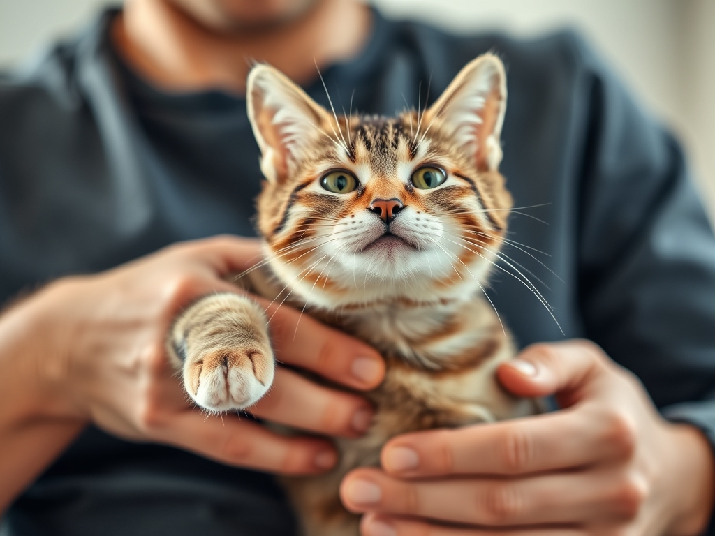 Pet Insurance ICU Coverage Plans - petinsurance guide hero image