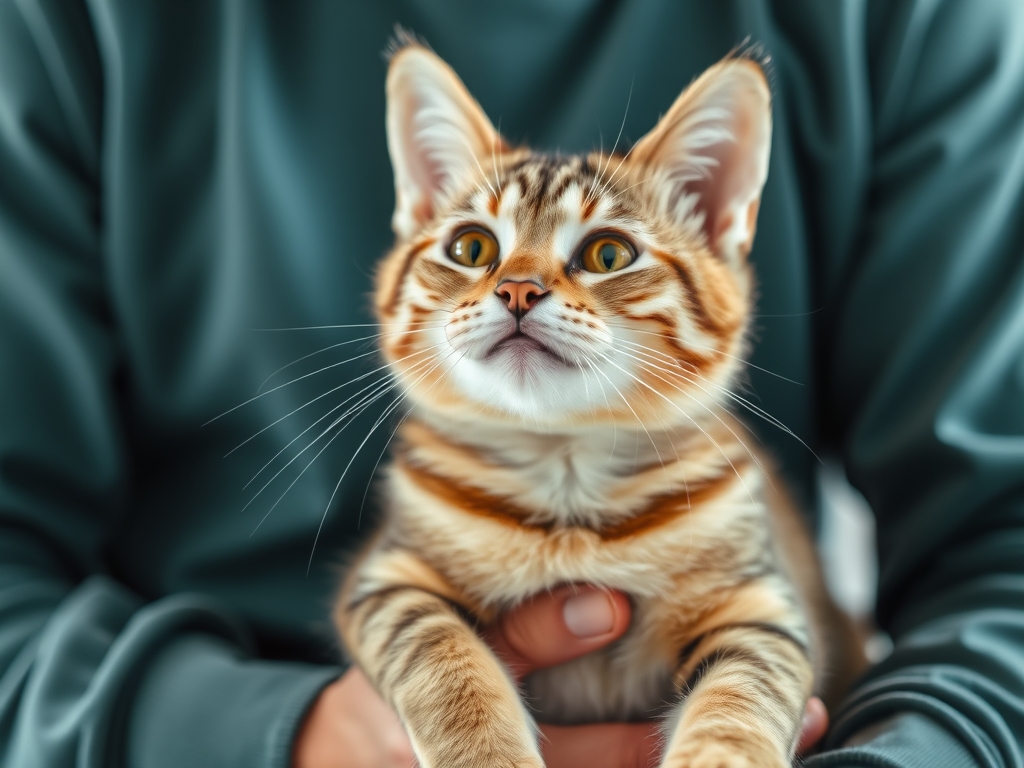 Comparing Top Providers for ICU Coverage - petinsurance