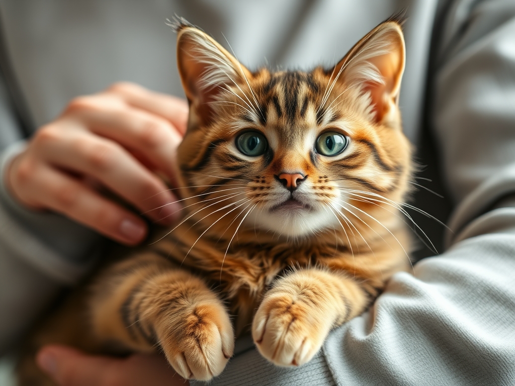 Best Pet Insurance Identity Verification Providers - petinsurance