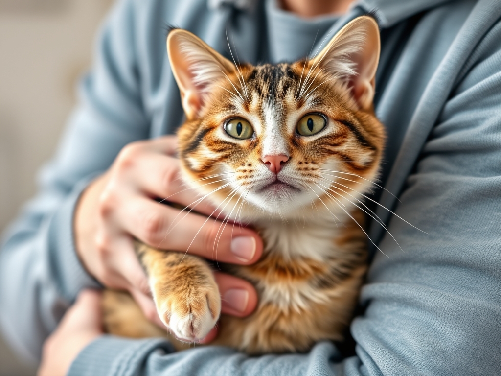 Pet Insurance Immune System Testing - petinsurance guide hero image