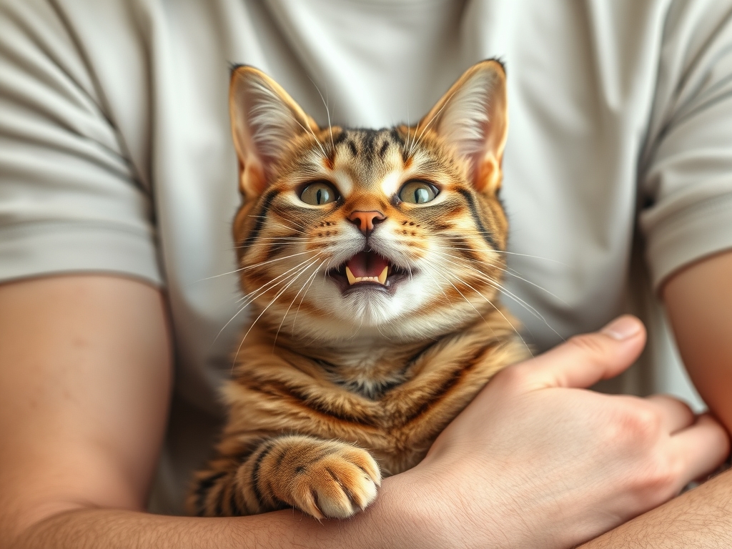 Comparison of Pet Insurance Providers - petinsurance