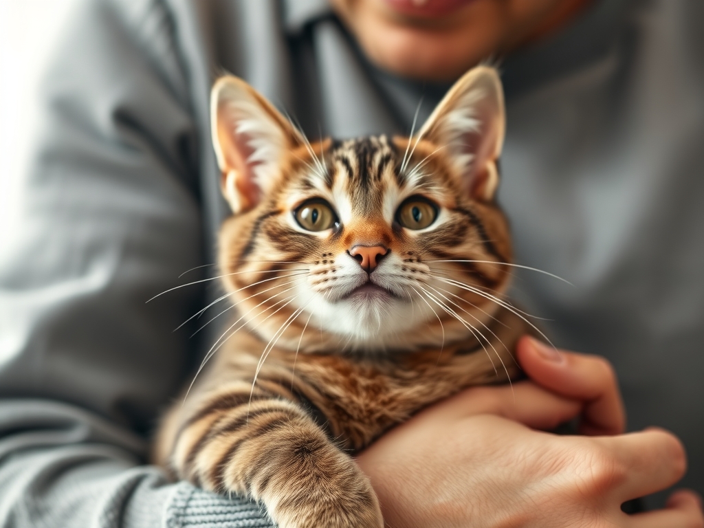 Pet Insurance Immunotherapy Services - petinsurance guide hero image