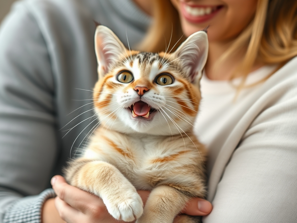 Comparing Top Providers for Immunotherapy Coverage - petinsurance