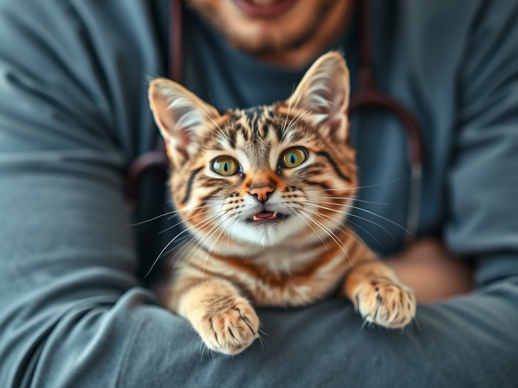 Pet Insurance Import Export Coverage - petinsurance guide hero image