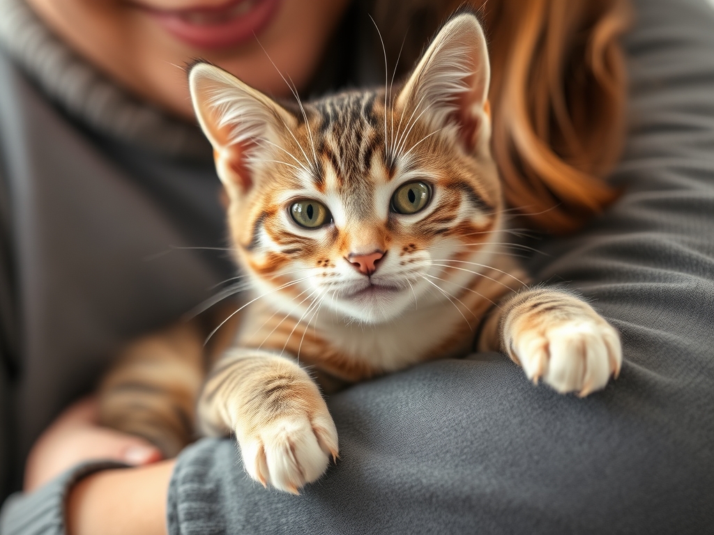 Provider Comparison Lemonade vs Healthy Paws vs Trupanion vs ASPCA - petinsurance