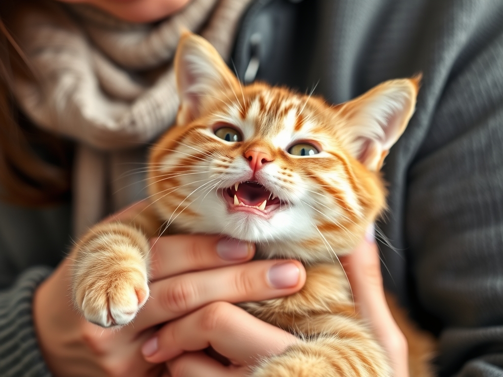 Pet Insurance Import/Export Laws - petinsurance guide hero image