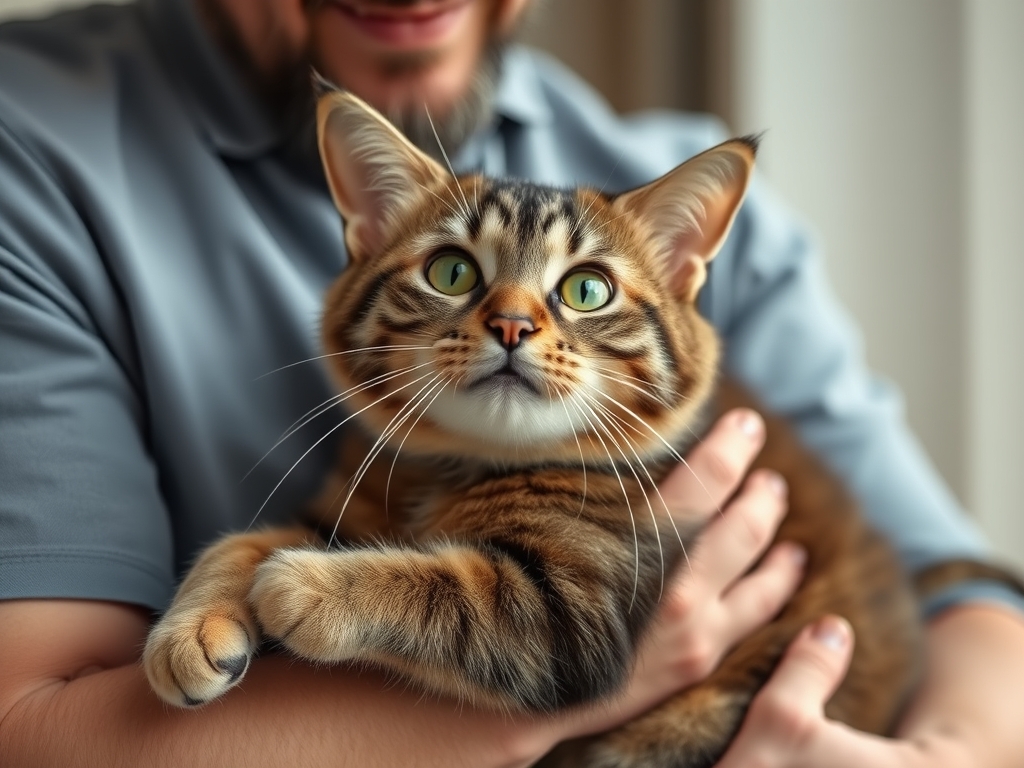 Best Providers - petinsurance