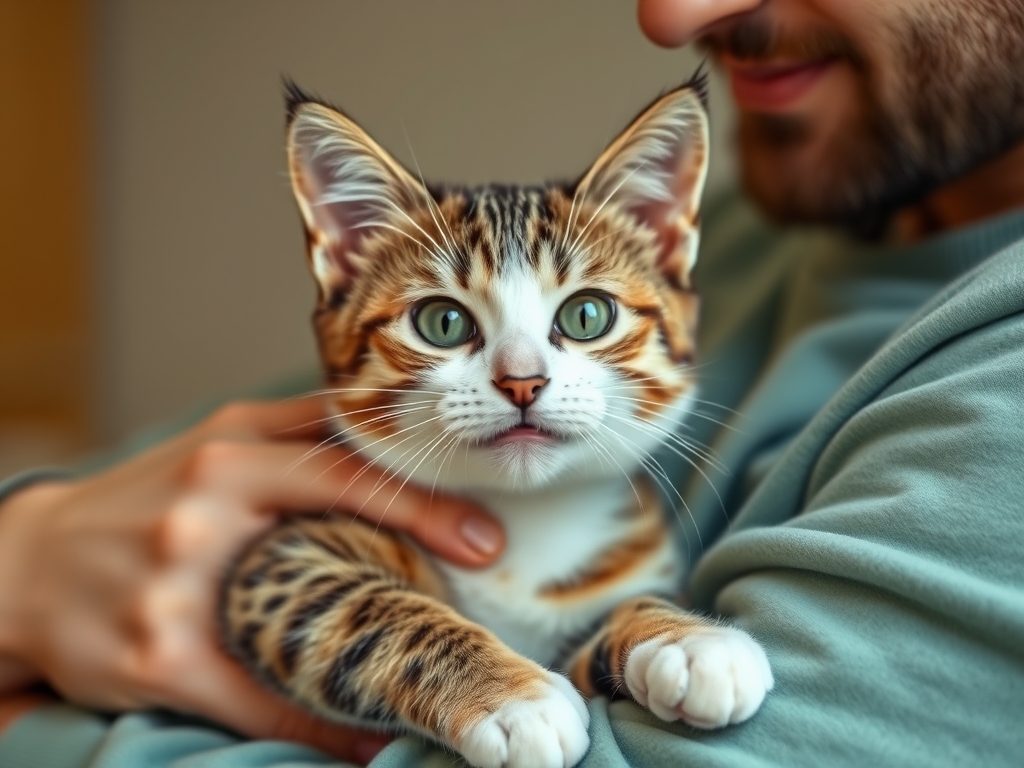 Pet Insurance Import Permit Requirements - petinsurance guide hero image