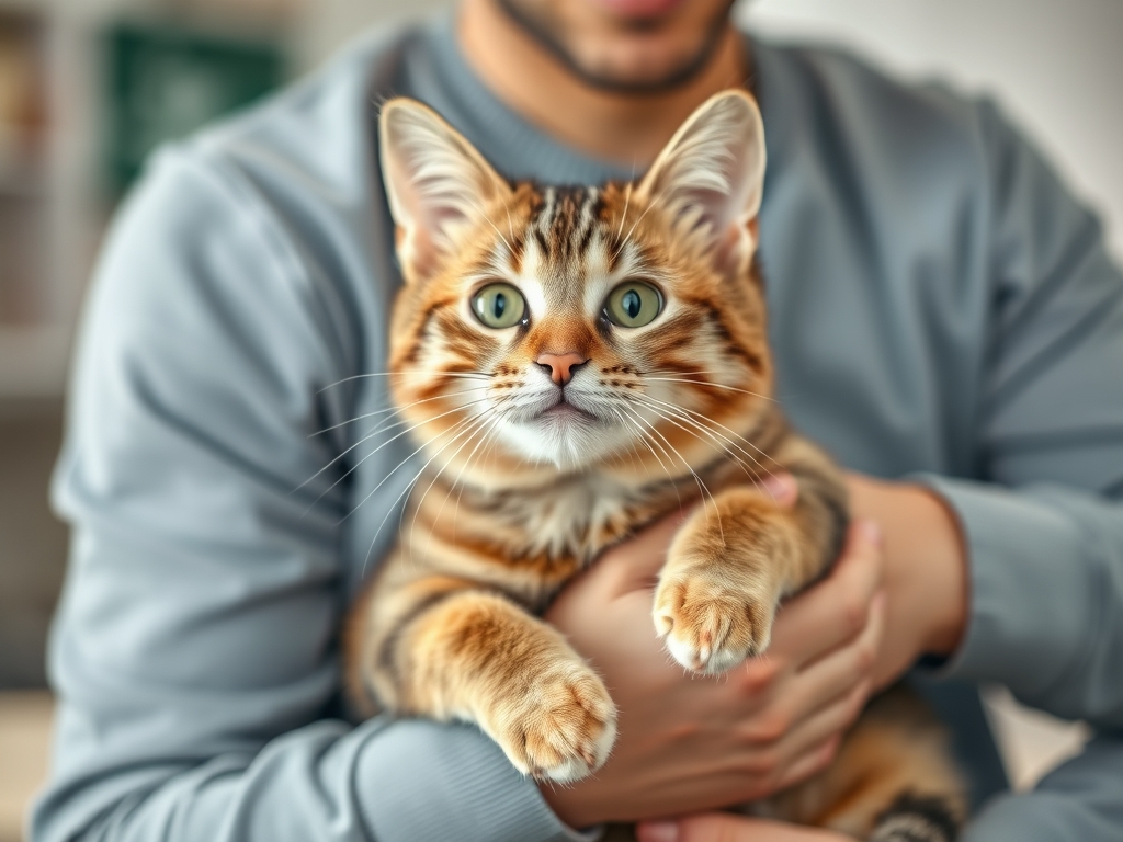 Comparing Top Providers for Pet Insurance Import Permit Requirements - petinsurance