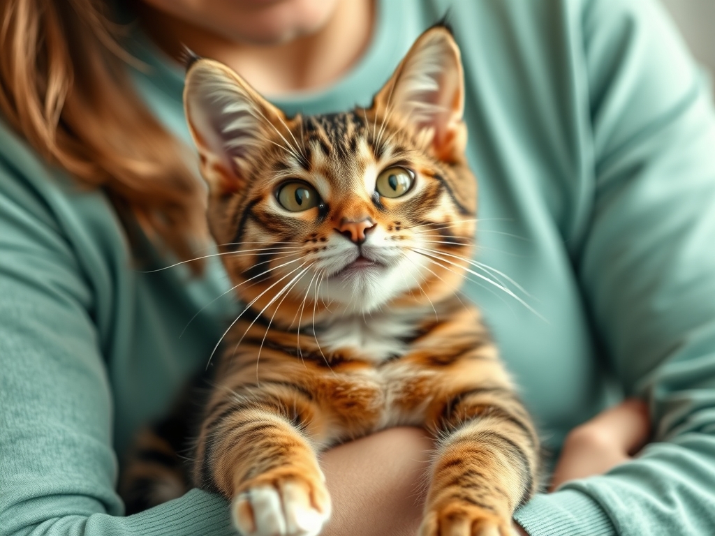 Pet Insurance Import Restrictions - petinsurance guide hero image