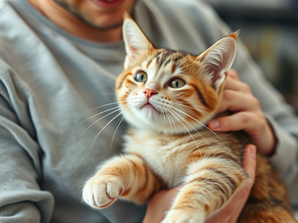 Comparing Top Providers for Imported Pet Coverage - petinsurance