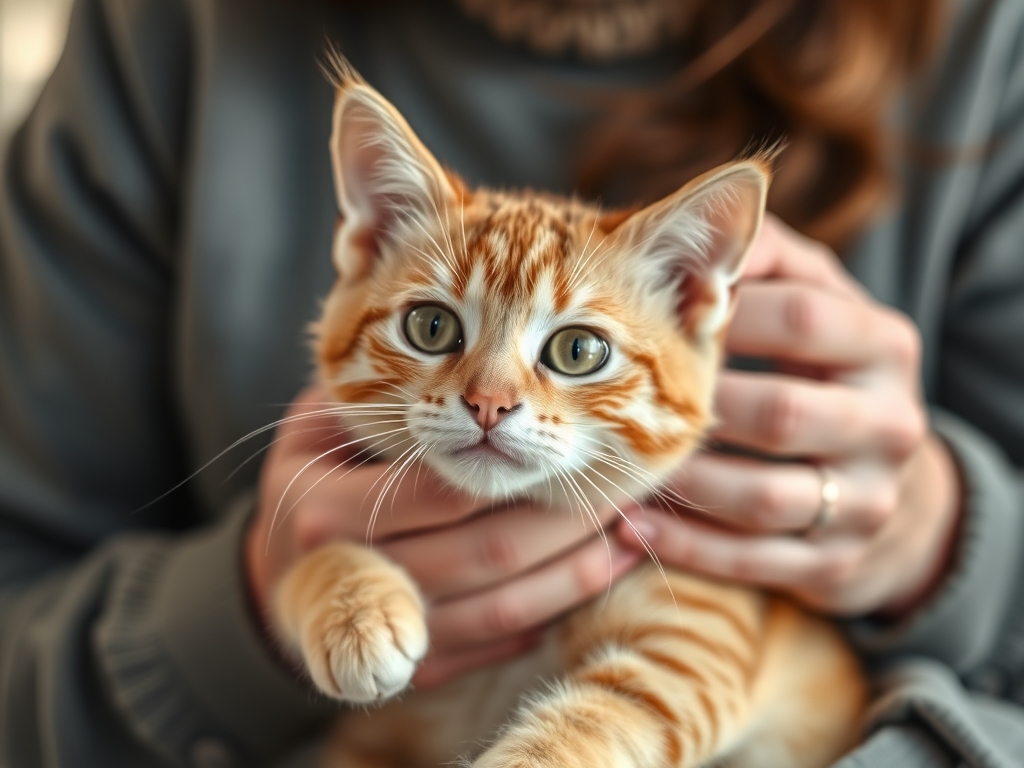 Pet Insurance Improvement Suggestions - petinsurance guide hero image