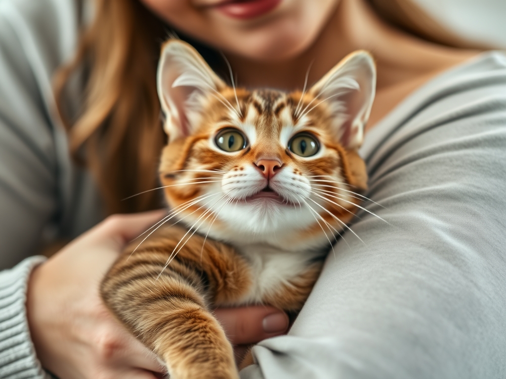 Pet Insurance In-Network Benefits - petinsurance guide hero image