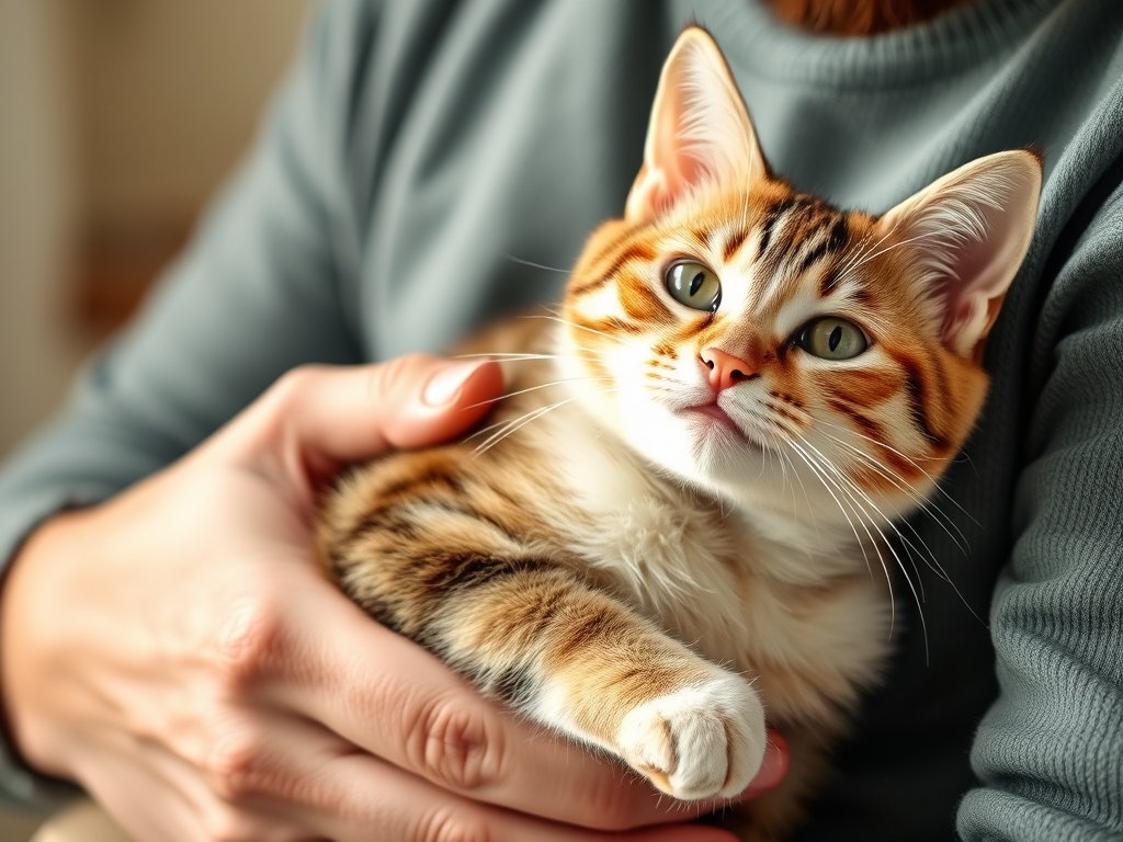 Comparing Top Providers for InNetwork Benefits - petinsurance