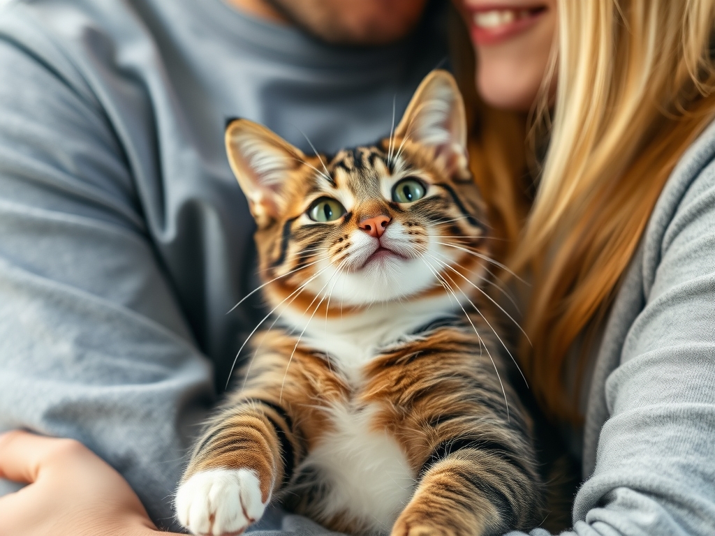 Pet Insurance Incentive Programs - petinsurance guide hero image