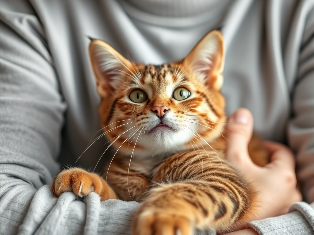 Top Pet Insurance Incentive Programs - petinsurance