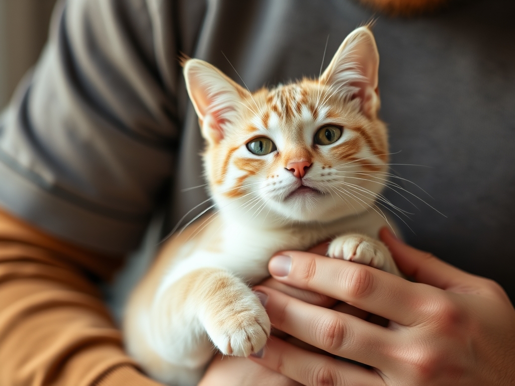 Pet Insurance Inclusive Recruitment - petinsurance guide hero image