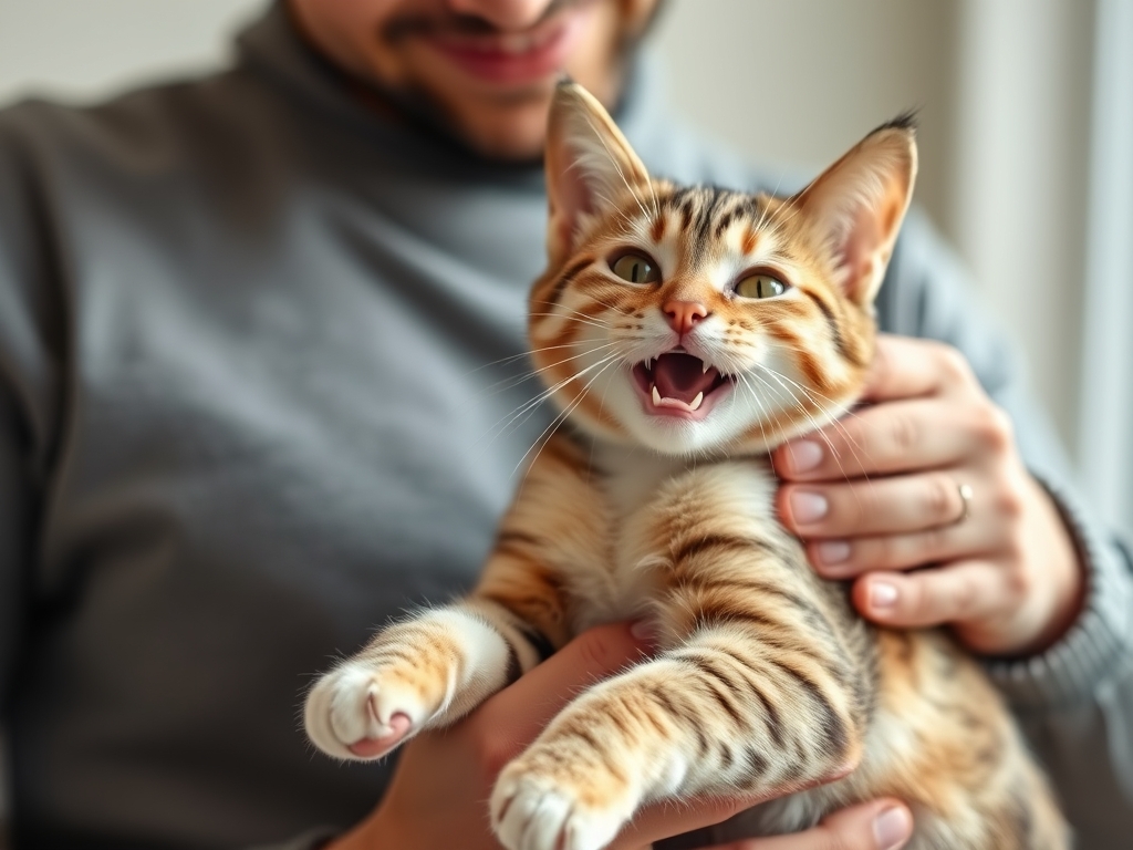 Top Pet Insurance Inclusive Recruitment Providers - petinsurance