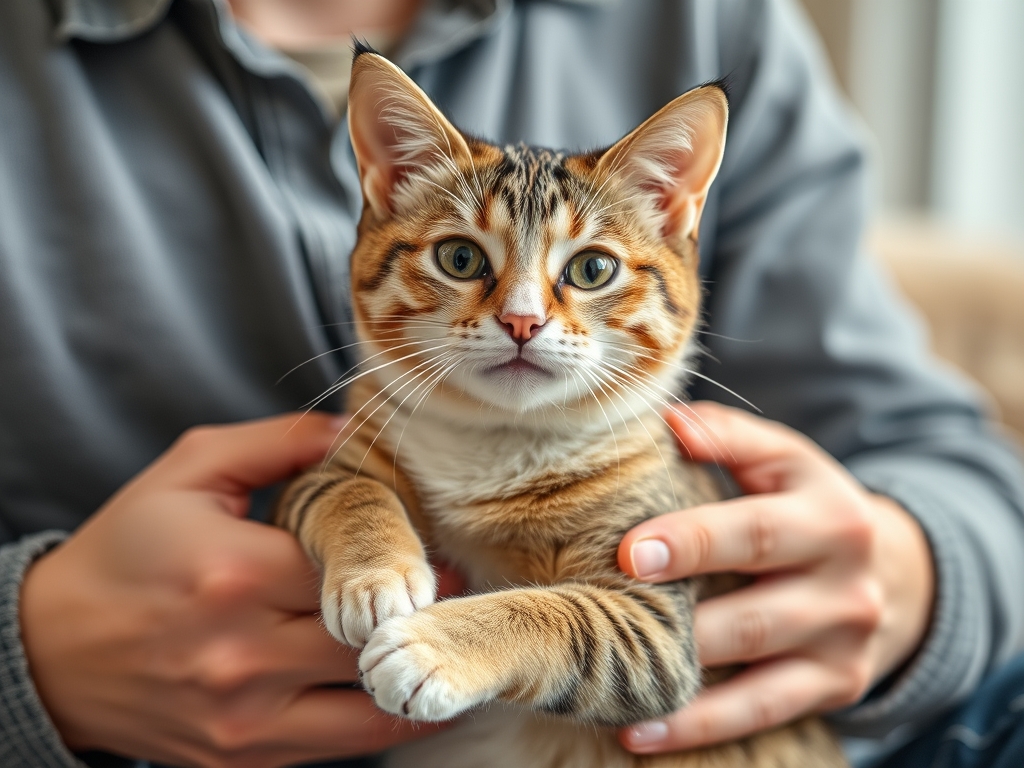 Pet Insurance Individual Pet Plans - petinsurance guide hero image