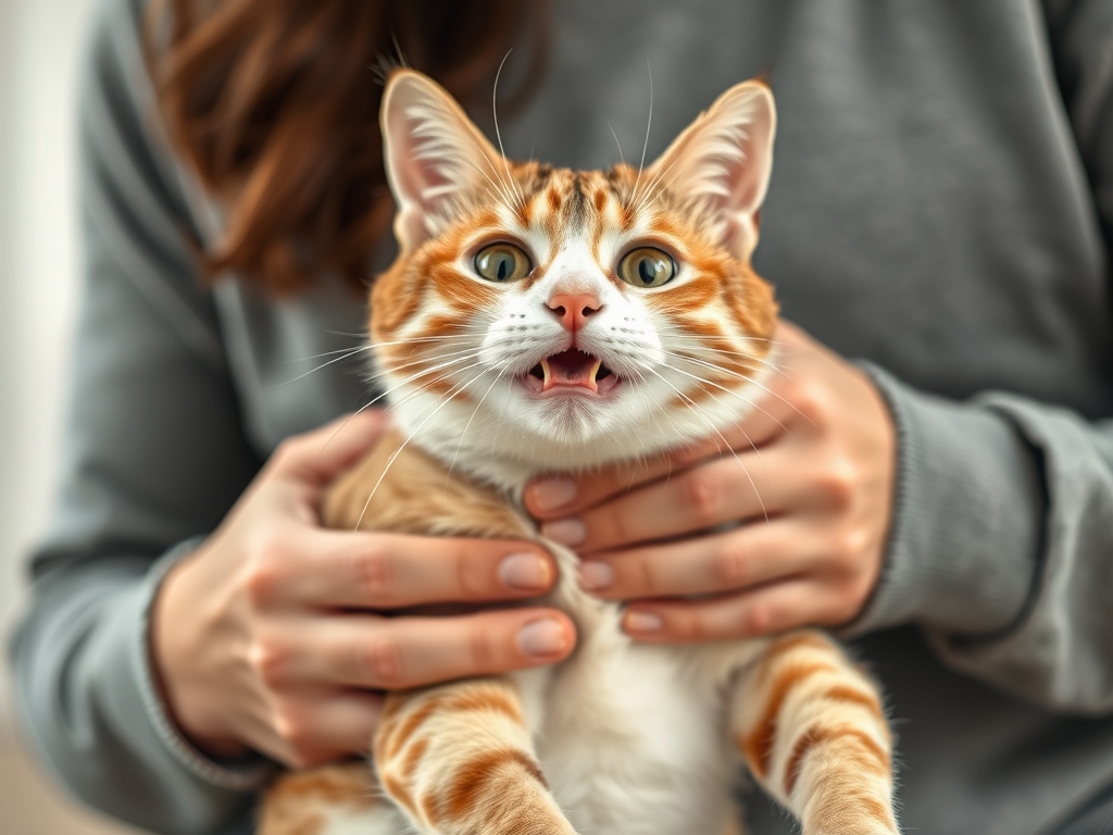 Coverage and Benefits - petinsurance