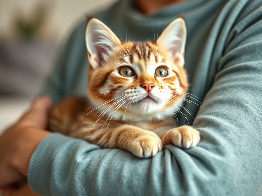 Pet Insurance Industry Networking - petinsurance guide hero image