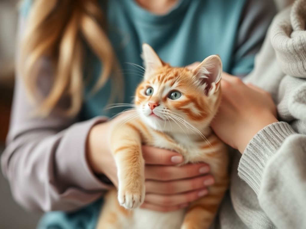 Comparing Top Providers in Pet Insurance Industry Networking - petinsurance