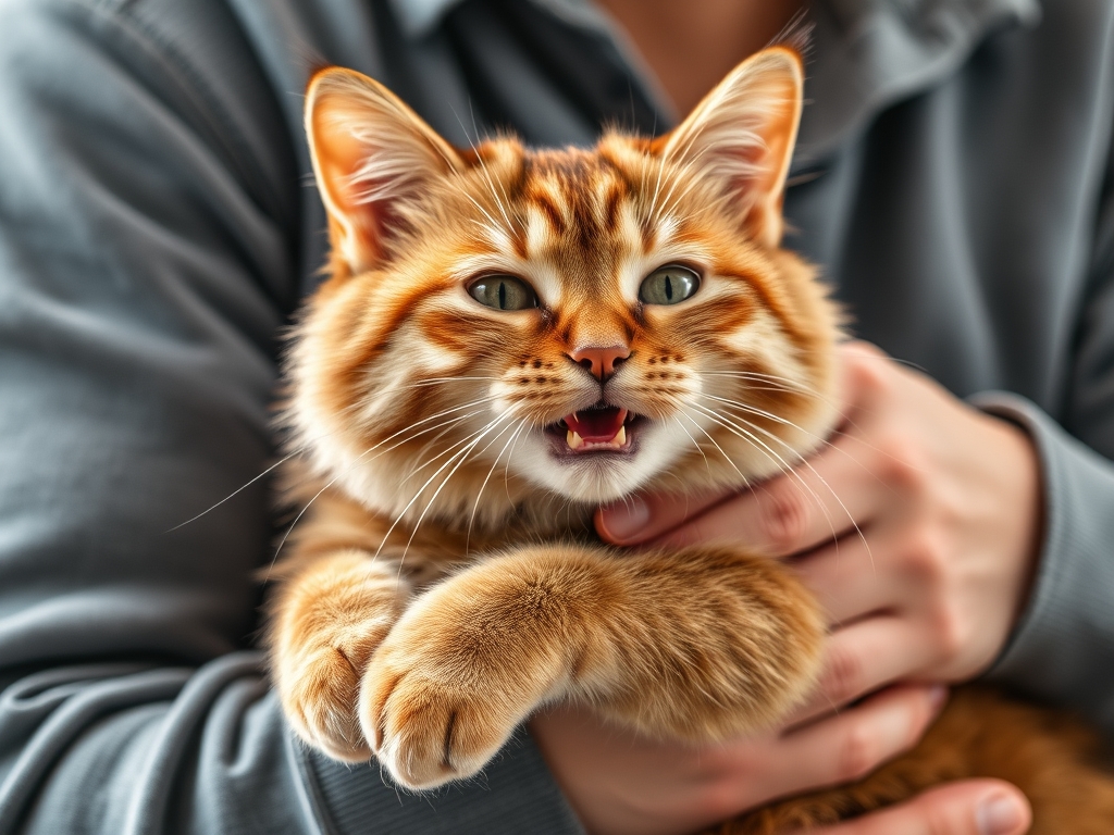 Pet Insurance Industry Pricing Trends - petinsurance guide hero image