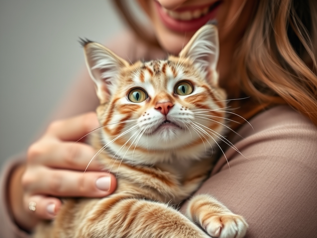 Comparing Top Pet Insurance Providers in - petinsurance