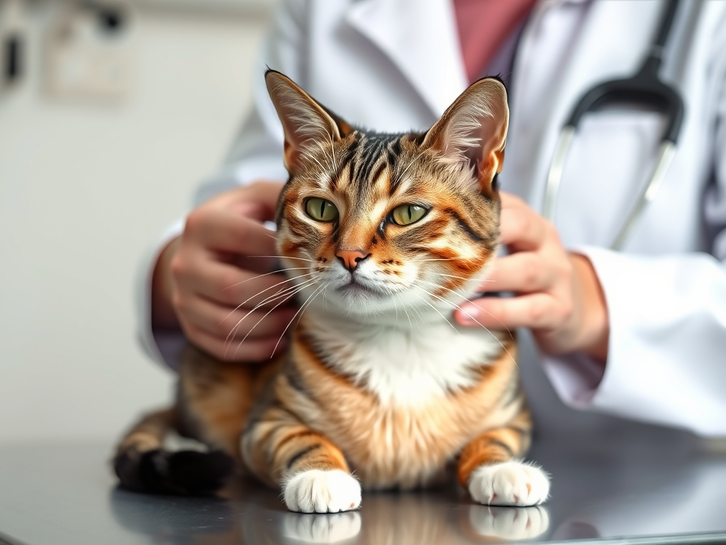 Pet Insurance Infectious Disease Coverage - petinsurance guide hero image