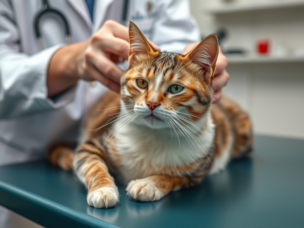 Comparing Top Providers for Infectious Disease Coverage - petinsurance