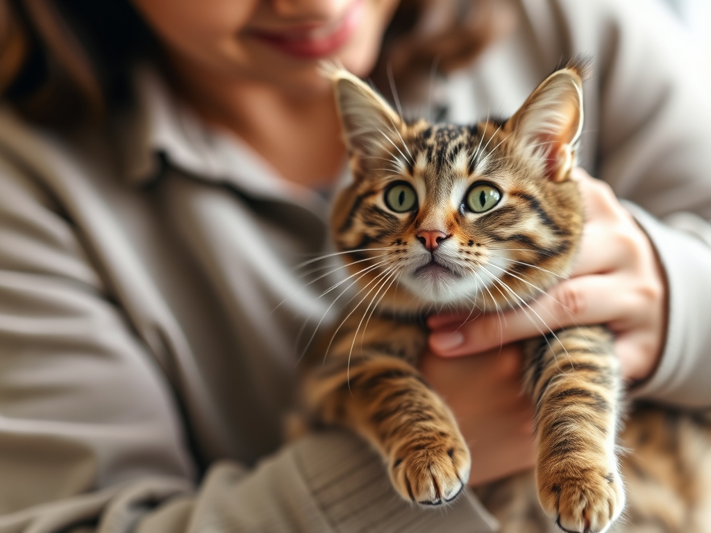 Pet Insurance Influencer Directory - petinsurance guide hero image