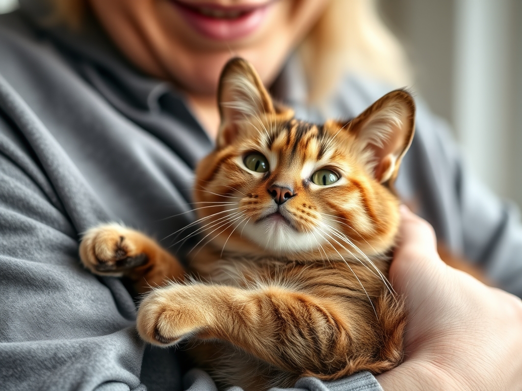 Coverage and Limitations - petinsurance