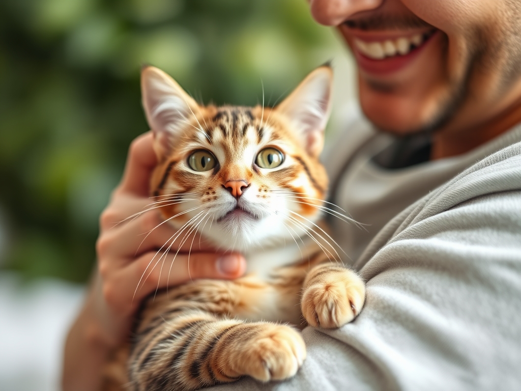 Pet Insurance Infographics Gallery - petinsurance guide hero image