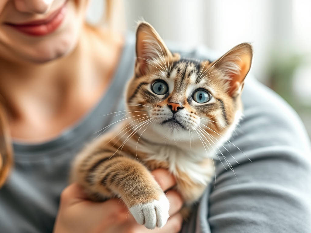 Comparing Top Pet Insurance Providers Features Pros  Cons - petinsurance