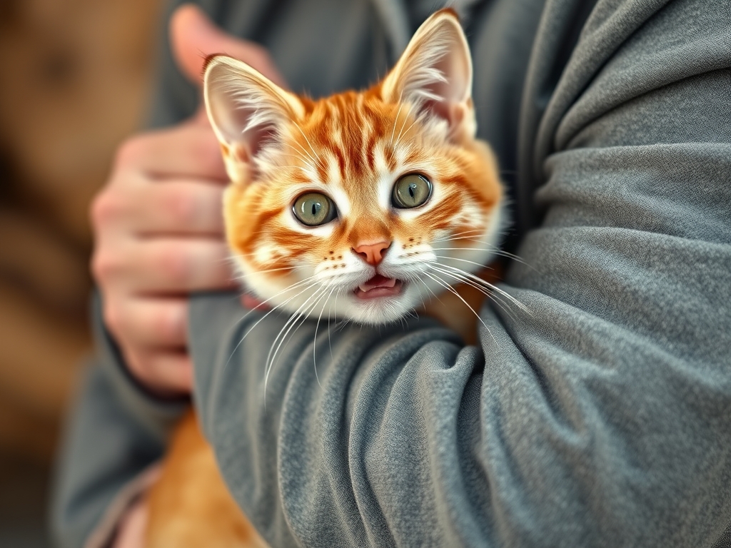 Pet Insurance Information Security Coverage - petinsurance guide hero image