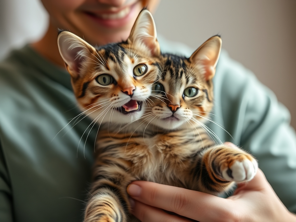 Comparing Top Providers Lemonade vs Healthy Paws vs Trupanion vs ASPCA - petinsurance