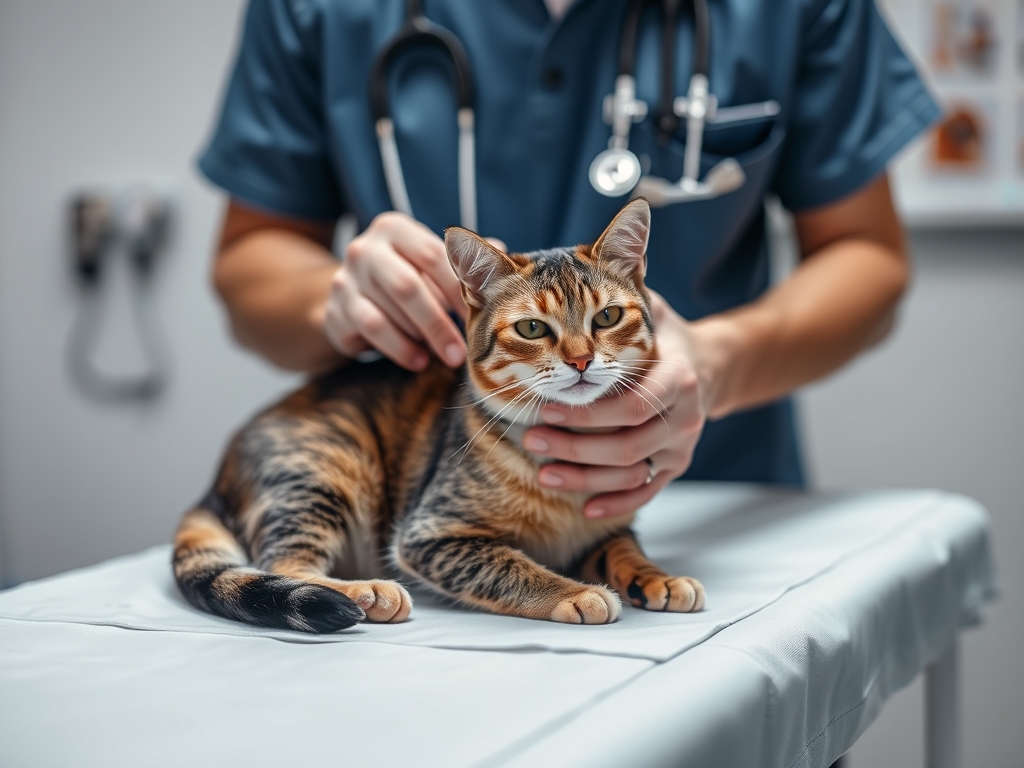 Pet Insurance Infrared Treatment Plans - petinsurance guide hero image