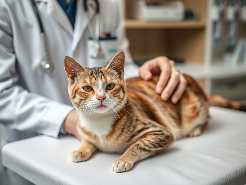 Comparing Top Providers for Infrared Treatment Coverage - petinsurance