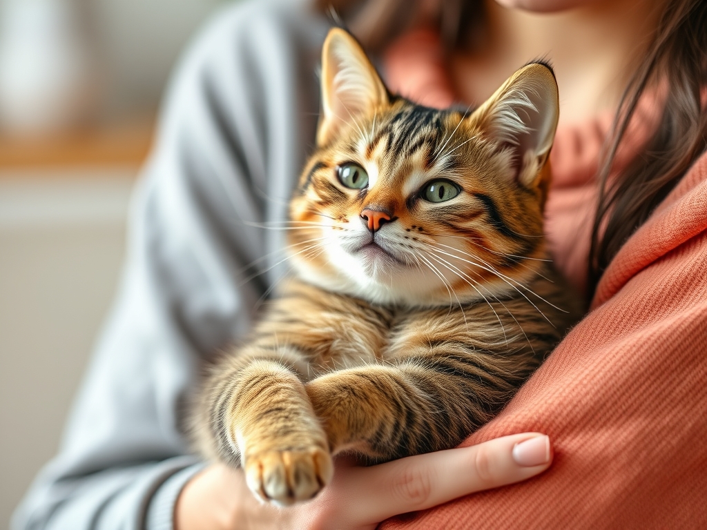 Pet Insurance Infrastructure Development - petinsurance guide hero image