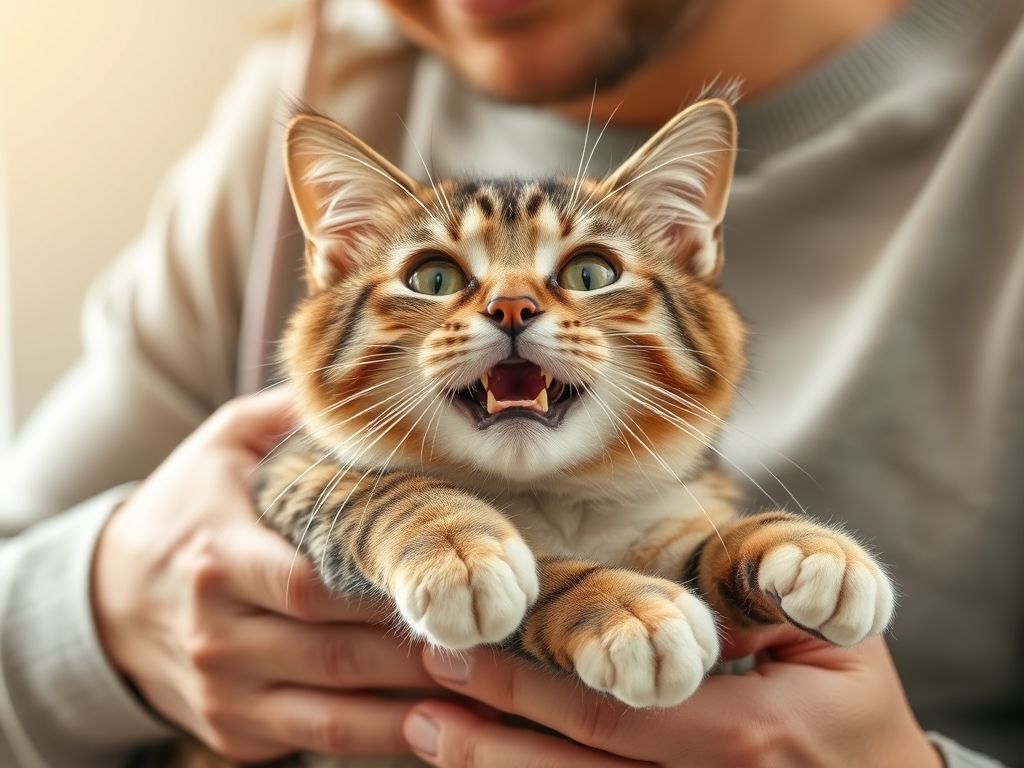 Top Pet Insurance Infrastructure Development Providers - petinsurance