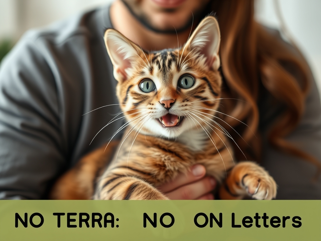 Pet Insurance Injury Prevention Coverage - petinsurance guide hero image