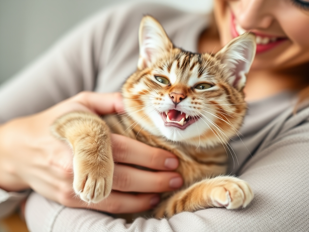 Top Providers of Pet Insurance Injury Prevention Coverage - petinsurance